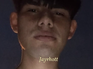 Jayrhott