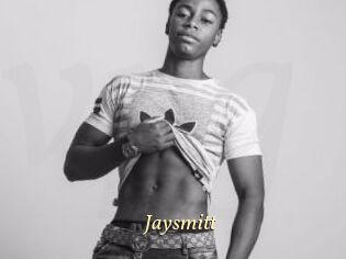 Jaysmitt