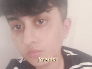 Jaystatic