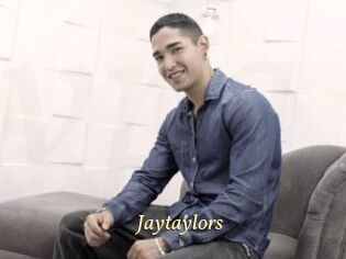 Jaytaylors