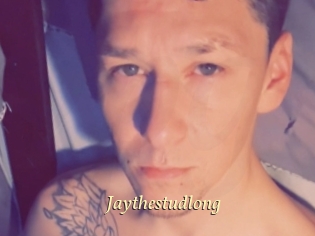 Jaythestudlong