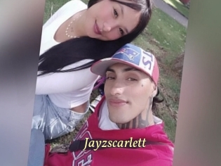 Jayzscarlett