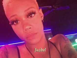 jazbel Vidéo porno gratuite