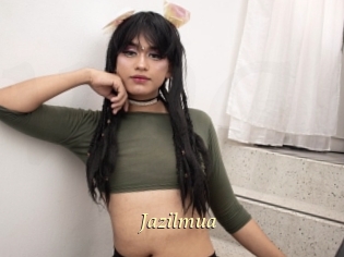 Jazilmua