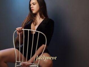 Jazlyneve