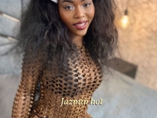 Jazmin_hot