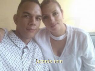 Jazmin_tom
