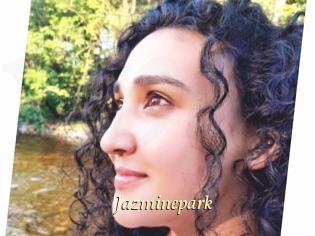 Jazminepark