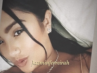 Jazminferreirah