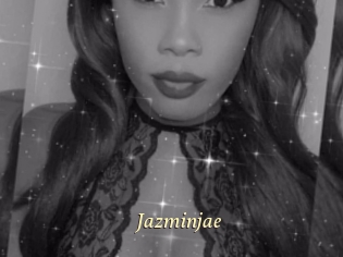 Jazminjae