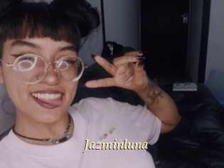 Jazminluna