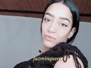 Jazminqueen