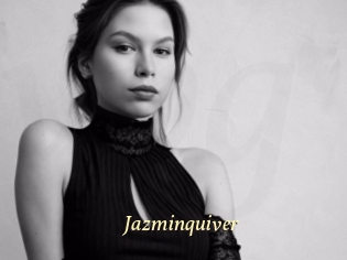 Jazminquiver