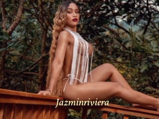Jazminriviera