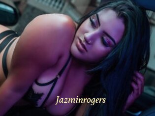 Jazminrogers