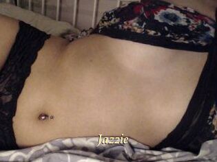 Jazzie