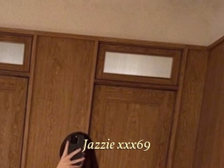 Jazzie_xxx69