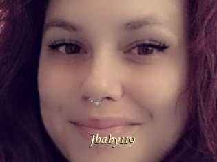 Jbaby119