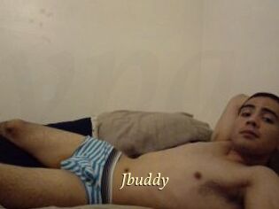 Jbuddy