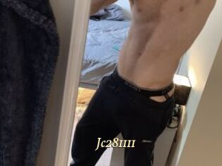 Jc281111