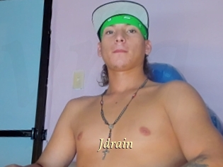 Jdrain