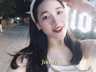 Jeam33