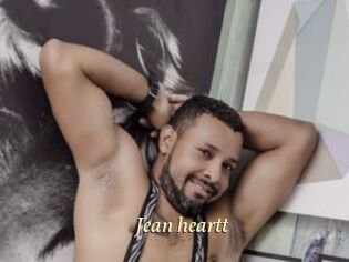 Jean_heartt