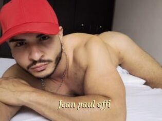 Jean_paul_offi
