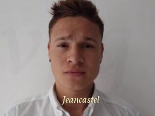 Jeancastel