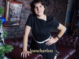 Jeancharless