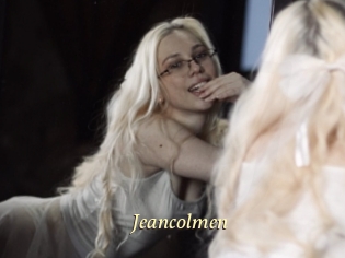 jeancolmen Vidéo porno gratuite