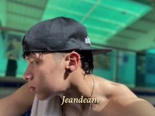 Jeandeam
