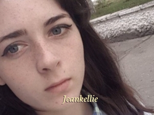 Jeankellie