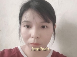 Jeanlinda
