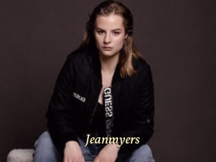 Jeanmyers