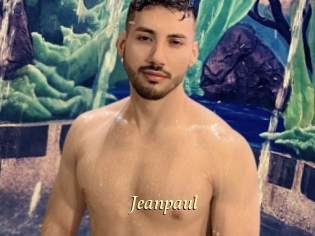 jeanpaul Vidéo porno gratuite