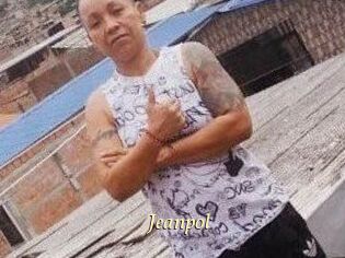 jeanpol Vidéo porno gratuite