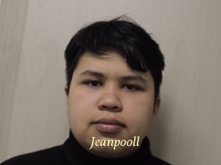 Jeanpooll