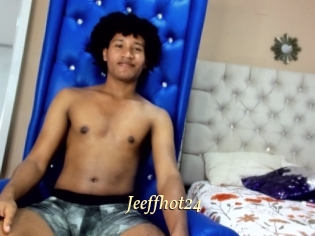 Jeeffhot24