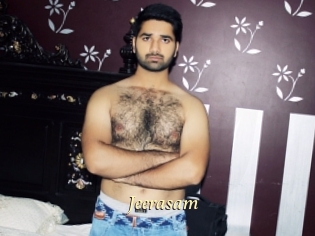 Jeerasam
