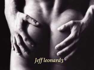 Jeff_leonard3