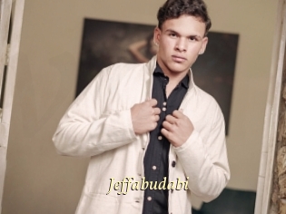 Jeffabudabi