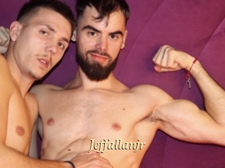 Jeffallanjr