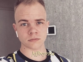 Jeffboy1994