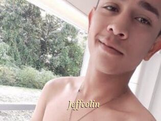 Jeffcolin