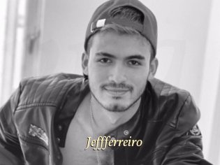 Jeffferreiro