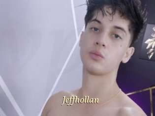 Jeffhollan