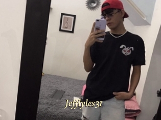 Jefflyles31