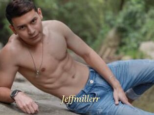 Jeffmillerr