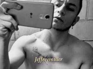 Jeffreymiller